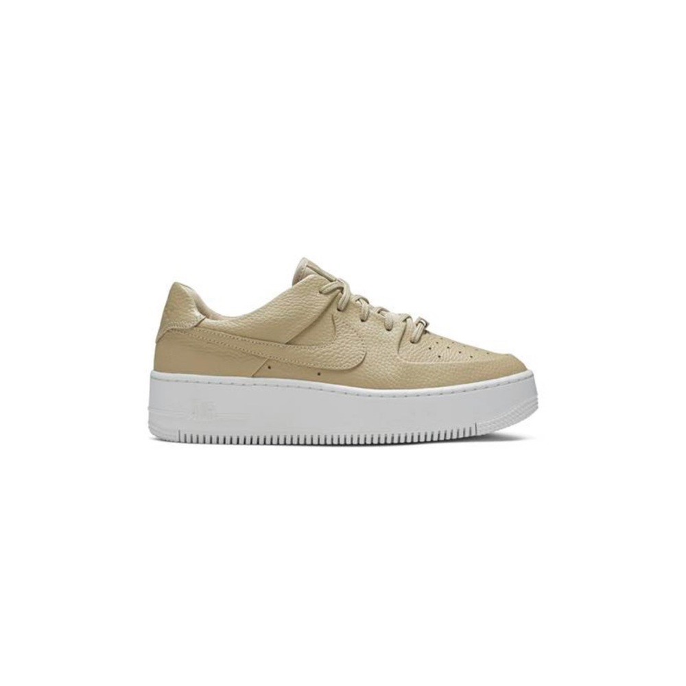 Nike Air Force 1 Sage Low